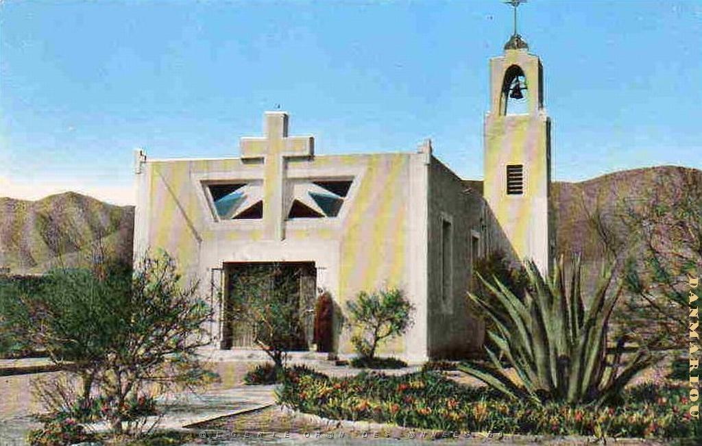MECHERIA (2).jpg